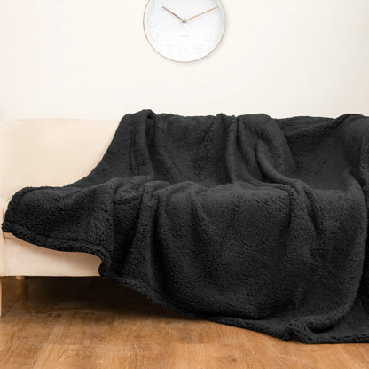 The Love Blanket™ - Waterproof Intimacy Blanket